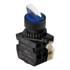 Autonics S2SRN-L1BABL