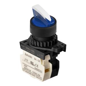 Autonics S2SRN-L1BBBLM