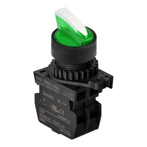 Autonics S2SRN-L1GADM