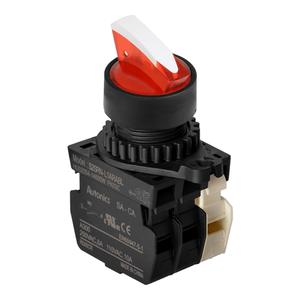 Autonics S2SRN-L1RABLM