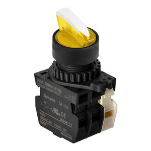 Autonics S2SRN-L1YABDM