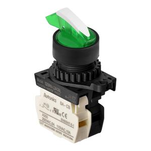 Autonics S2SRN-L2AGBLM