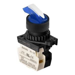 Autonics S2SRN-L2BBL