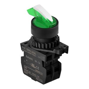 Autonics S2SRN-L2GADM