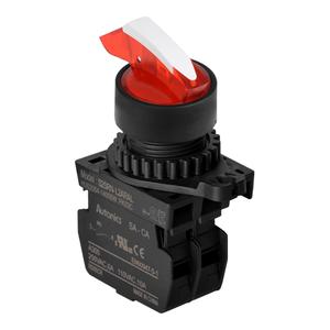 Autonics S2SRN-L2RALM