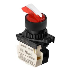 Autonics S2SRN-L2RBL