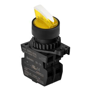 Autonics S2SRN-L3AYADM