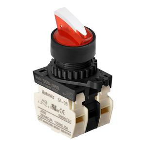 Autonics S2SRN-L3BR2BLM