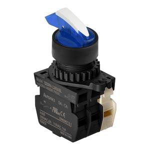 Autonics S2SRN-L4ABABL