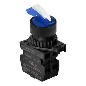 Autonics S2SRN-L4BBADM