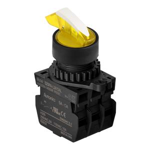 Autonics S2SRN-L6KY2ADM