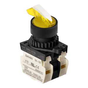 Autonics S2SRN-L6KY2BLM