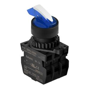 Autonics S2SRN-L8B2ADM