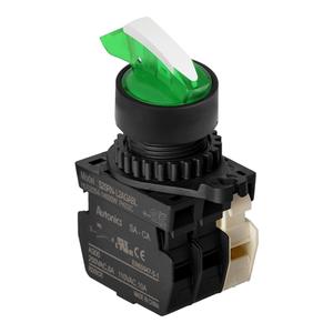 Autonics S2SRN-L8GABDM