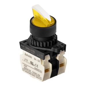 Autonics S2SRN-LCKY2BLM