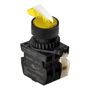 Autonics S2SRN-LDKYABD