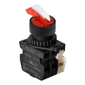 Autonics S2SRN-LDRABL