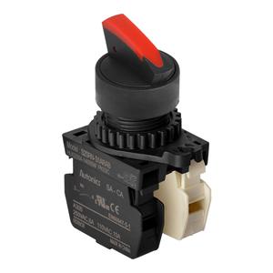 Autonics S2SRN-S1RAB