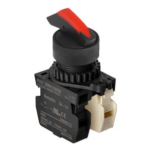 Autonics S2SRN-S2RABM