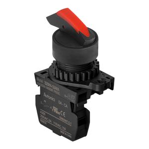 Autonics S2SRN-S2RAM