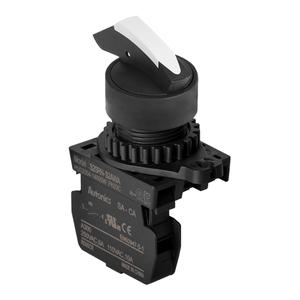 Autonics S2SRN-S2WAM