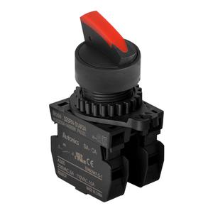 Autonics S2SRN-S3AR2AM