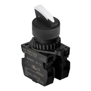 Autonics S2SRN-S3BW2A