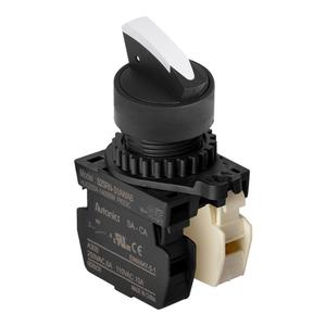 Autonics S2SRN-SAWAB