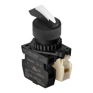 Autonics S2SRN-SBWAB