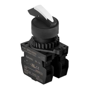 Autonics S2SRN-SDKW2AM