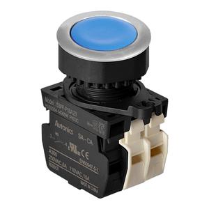 Autonics S3PF-P1BA2B