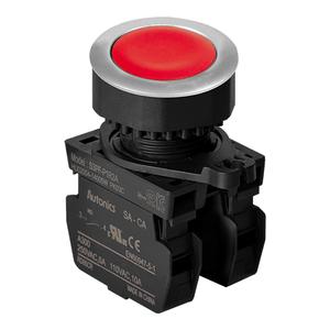 Autonics S3PF-P1R2AM