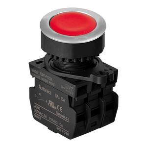 Autonics S3PF-P1R3AM