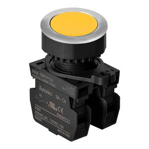 Autonics S3PF-P1Y2AM