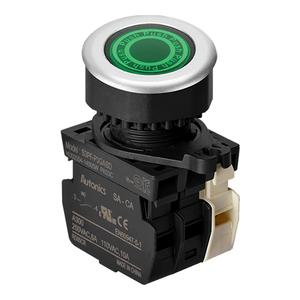 Autonics S3PF-P3GABD