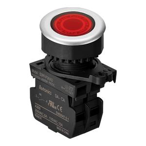 Autonics S3PF-P3RALM