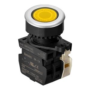 Autonics S3PF-P3YABDM