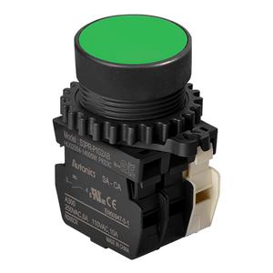 Autonics S3PR-P1G2AB