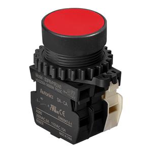 Autonics S3PR-P1R2AB