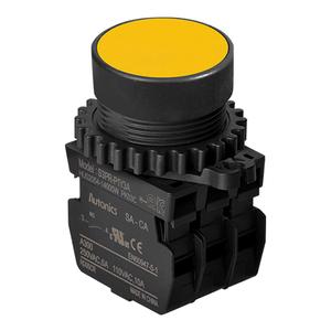 Autonics S3PR-P1Y3AM