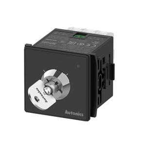 Autonics SF2KR-MRLL-3B-06