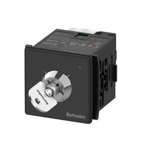 Autonics SF2KR-MRRR-A2B-09