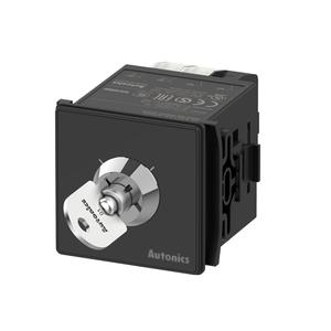 Autonics SF2KR-RR-A2B-01