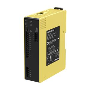 Autonics SFC-A322-2300