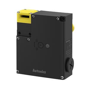 Autonics SFDL2-PM6D-G1/2B