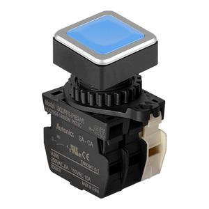 Autonics SQ3PFS-P1B2AB