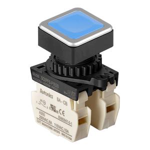 Autonics SQ3PFS-P1B2BM