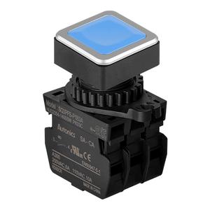 Autonics SQ3PFS-P1B3AM