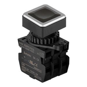 Autonics SQ3PFS-P1K3AM