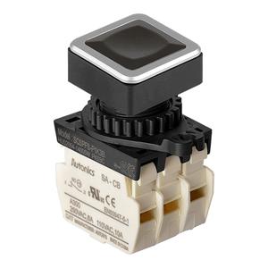 Autonics SQ3PFS-P1K3B